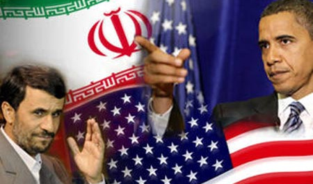 تغيير استراتژی؛ معامله اوباما با اسرائیل با برگه ایران